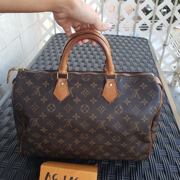 SOLD - Picture 2 of 16